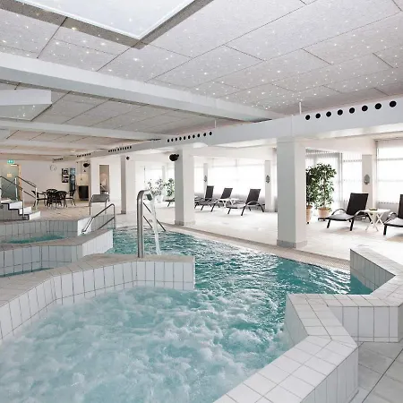 Clxxxix Appartement